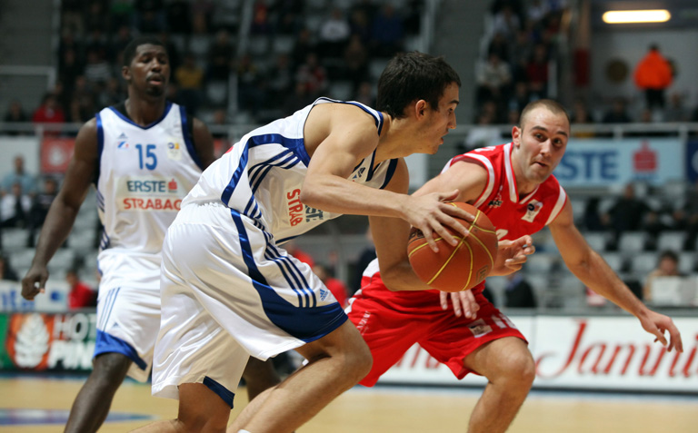 zadar_radnicki_nlb_liga